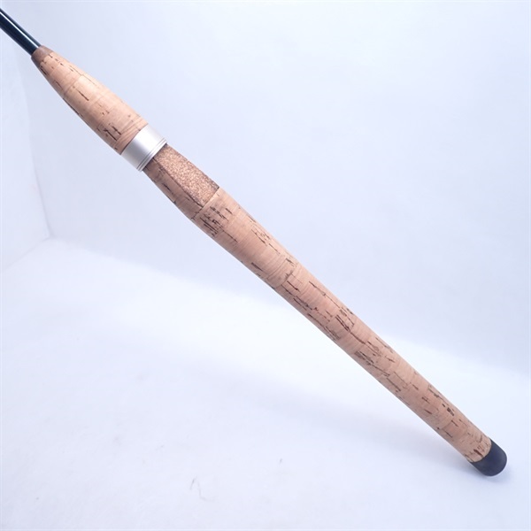 スーパースティンガー　ボロンＳＳＳ－７７